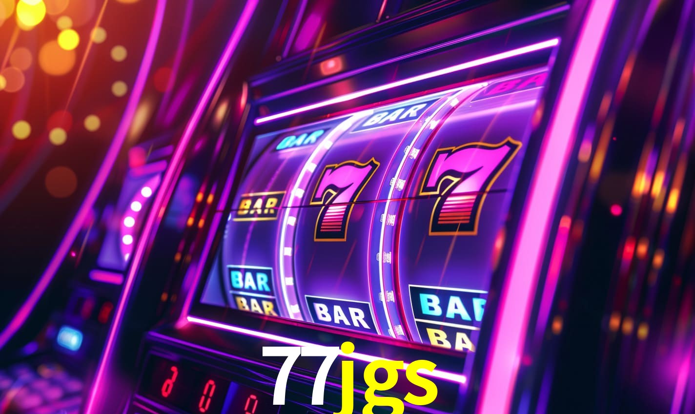 77jgs bet