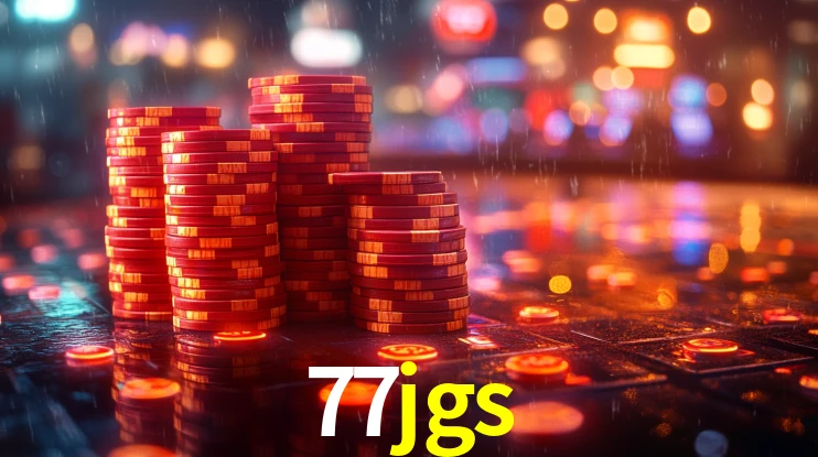 77jgs,77jgs.com