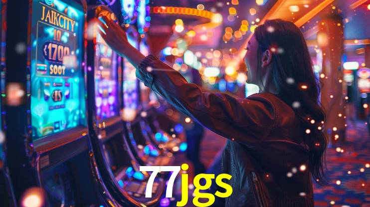 77jgs