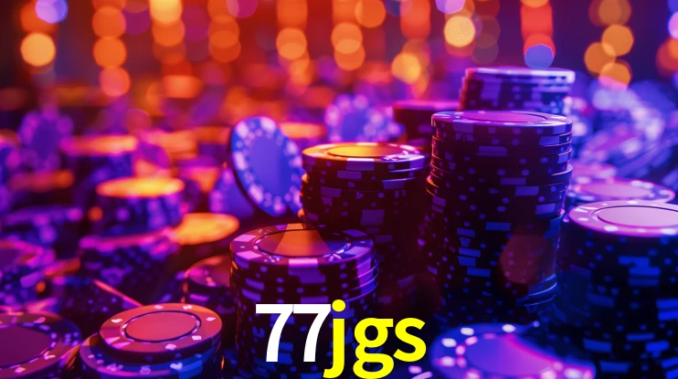 77jgs,77jgs.com
