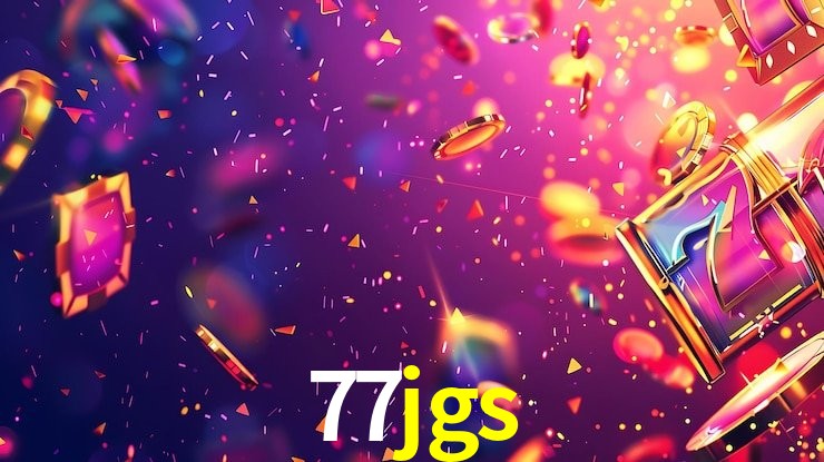 Jogo Spaceman 77jgs