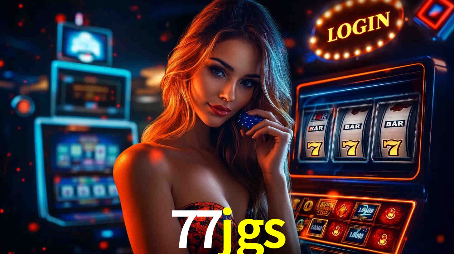 77jgs