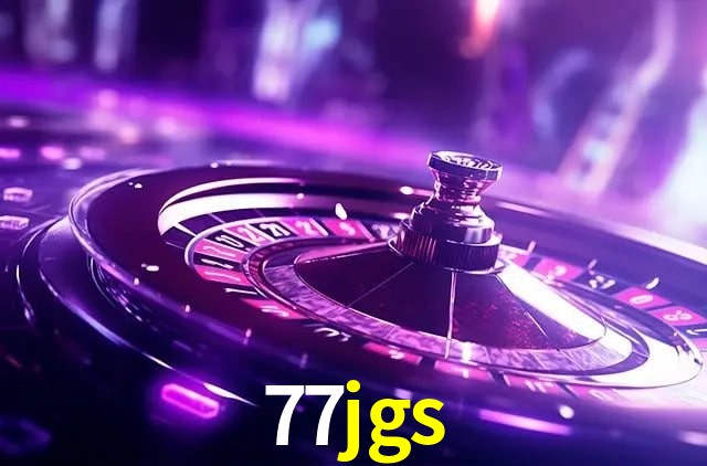 Apostas de Basquete 77jgs