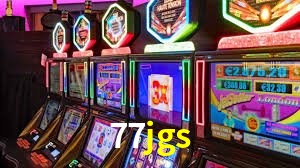 Estatísticas Esportivas 77jgs