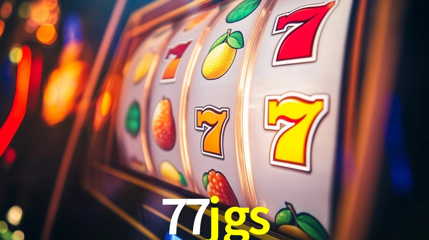 77jgs bet