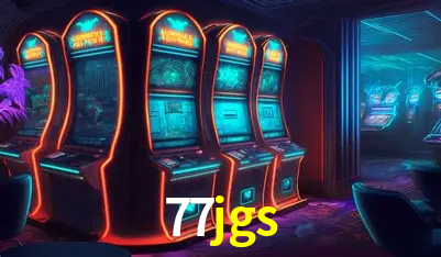 A Experiência Imersiva dos Cassinos Ao Vivo no 77jgs
