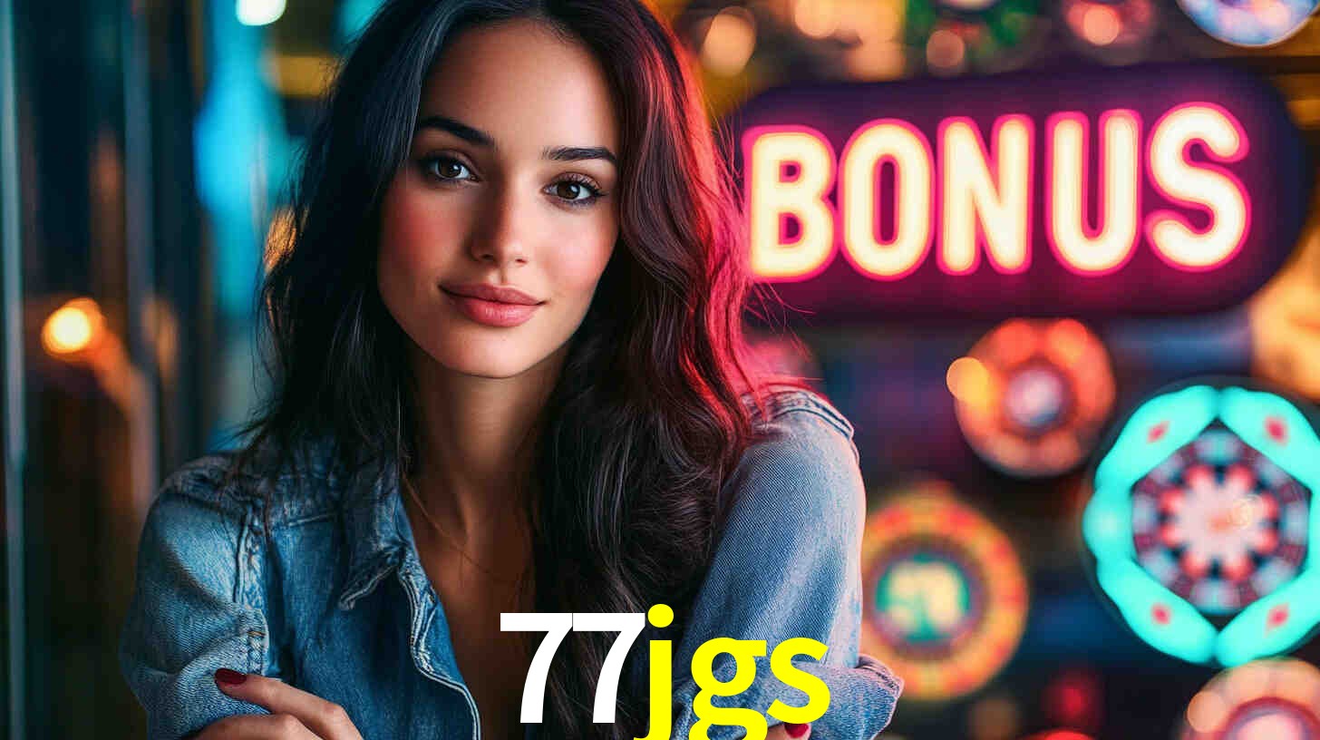 77jgs,77jgs.com