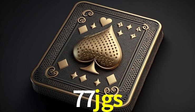 Sistemas de Segurança 77jgs