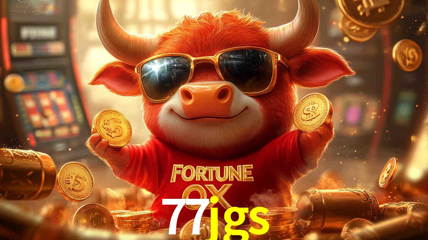 77jgs.com