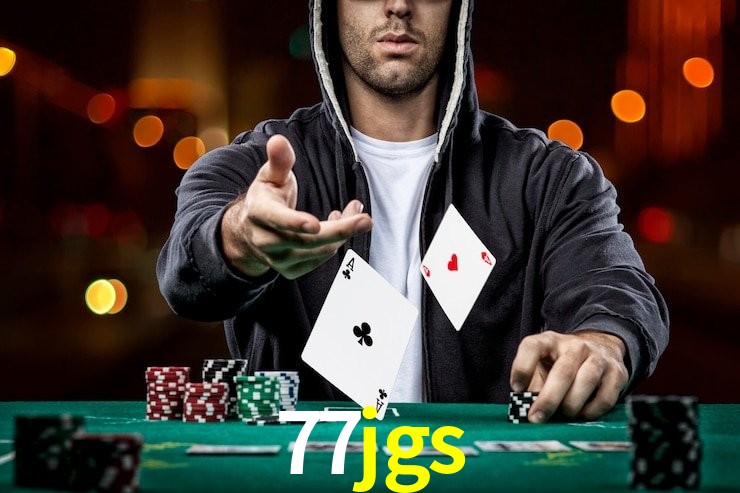 77jgs