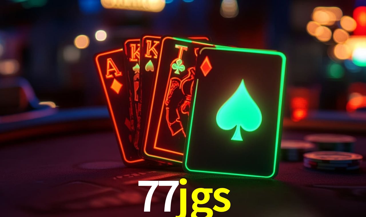 Promoções Sazonais 77jgs