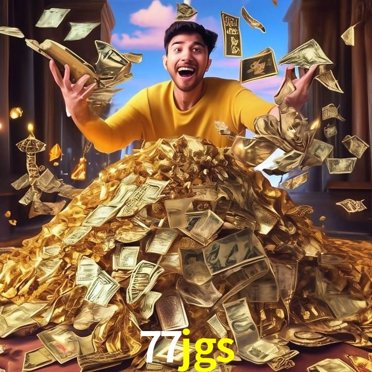 Diretório de Jogos 77jgs