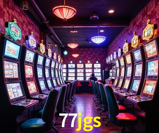 Sistemas de Segurança 77jgs