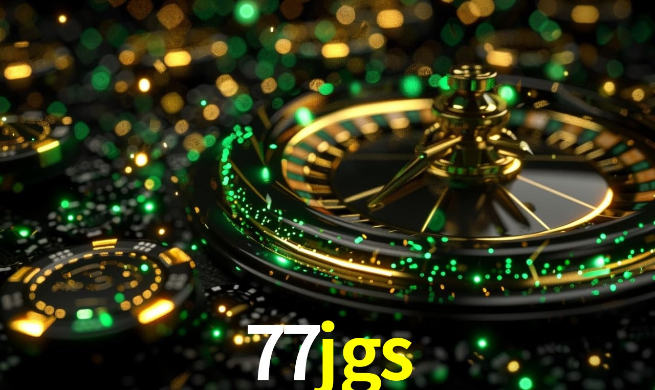 Integração de APIs 77jgs
