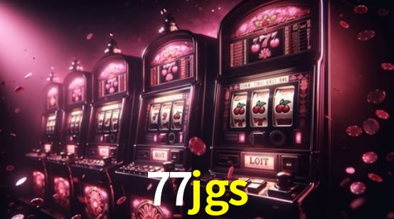Apostas de Tênis 77jgs