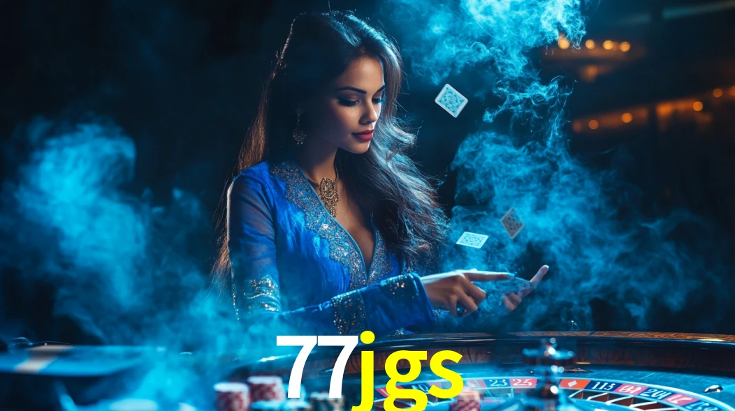 PIX Instantâneo 77jgs