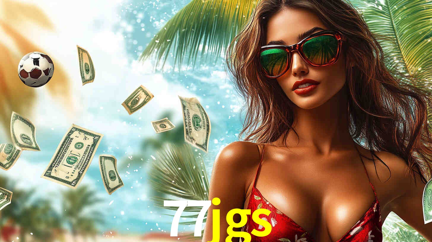Explorando a Categoria de Eventos em Apostas na 77jgs