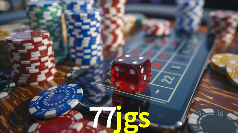 Bônus Generosos e Exclusivos no 77jgs para Você!