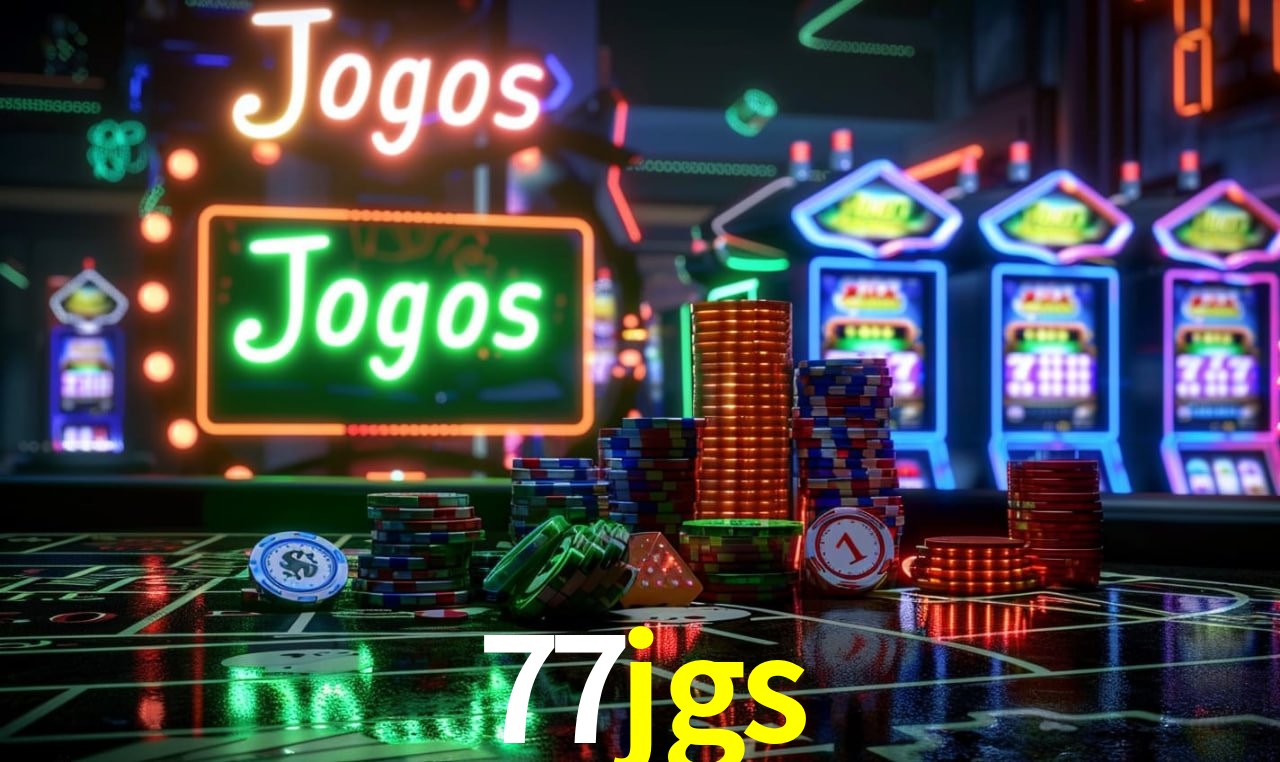77jgs