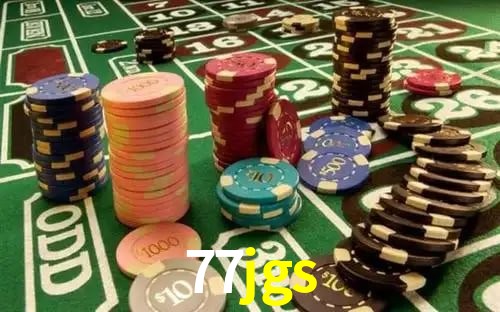 77jgs.com