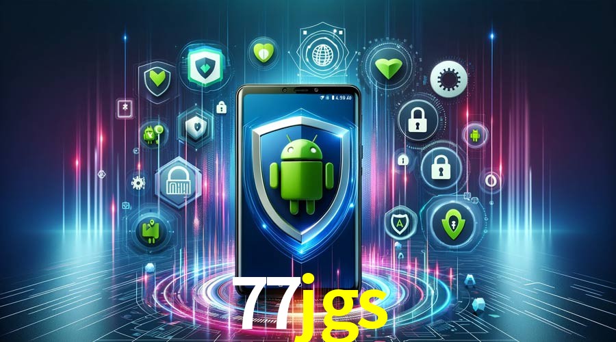 A Revolução dos Aplicativos de Jogos no 330bet