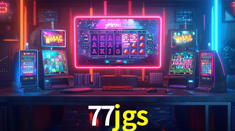 77jgs bet