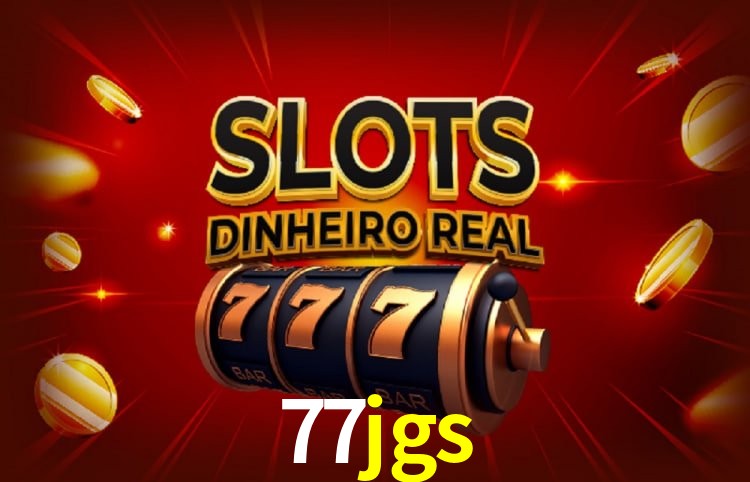 Login Seguro 77jgs