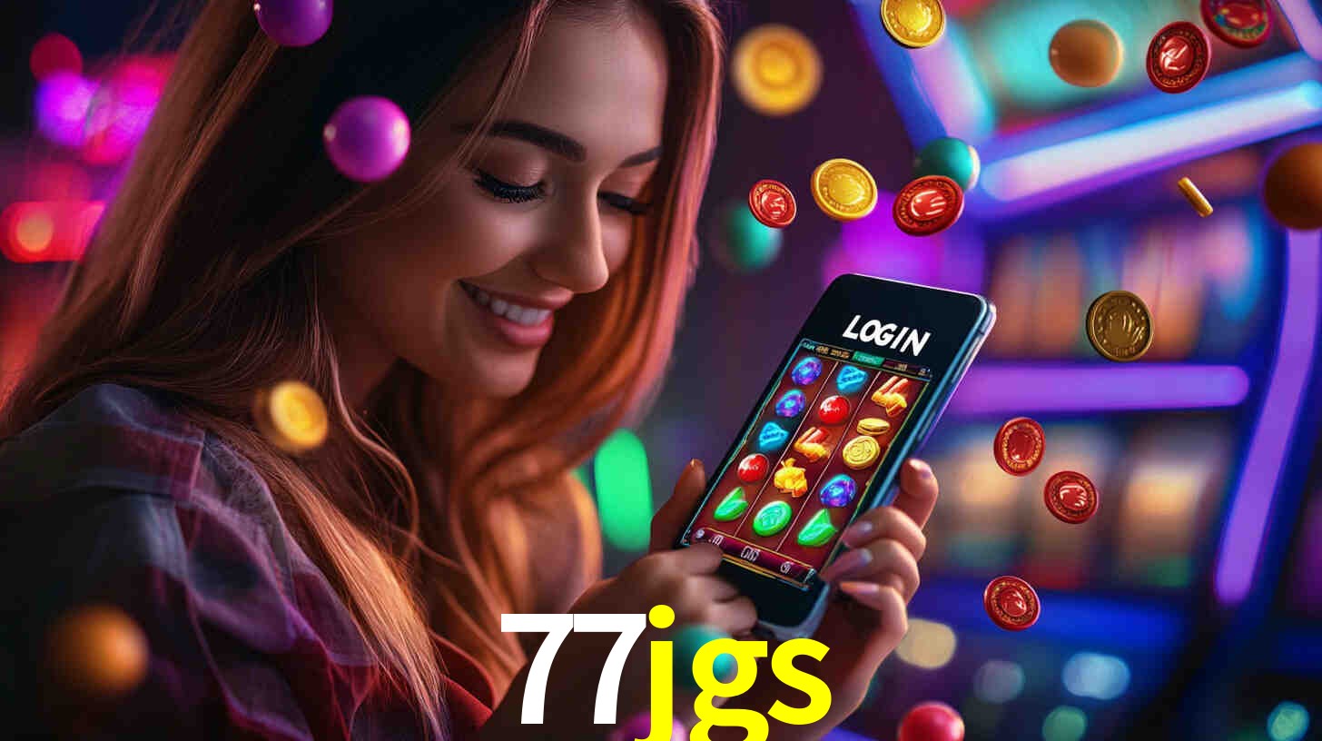 77jgs.com