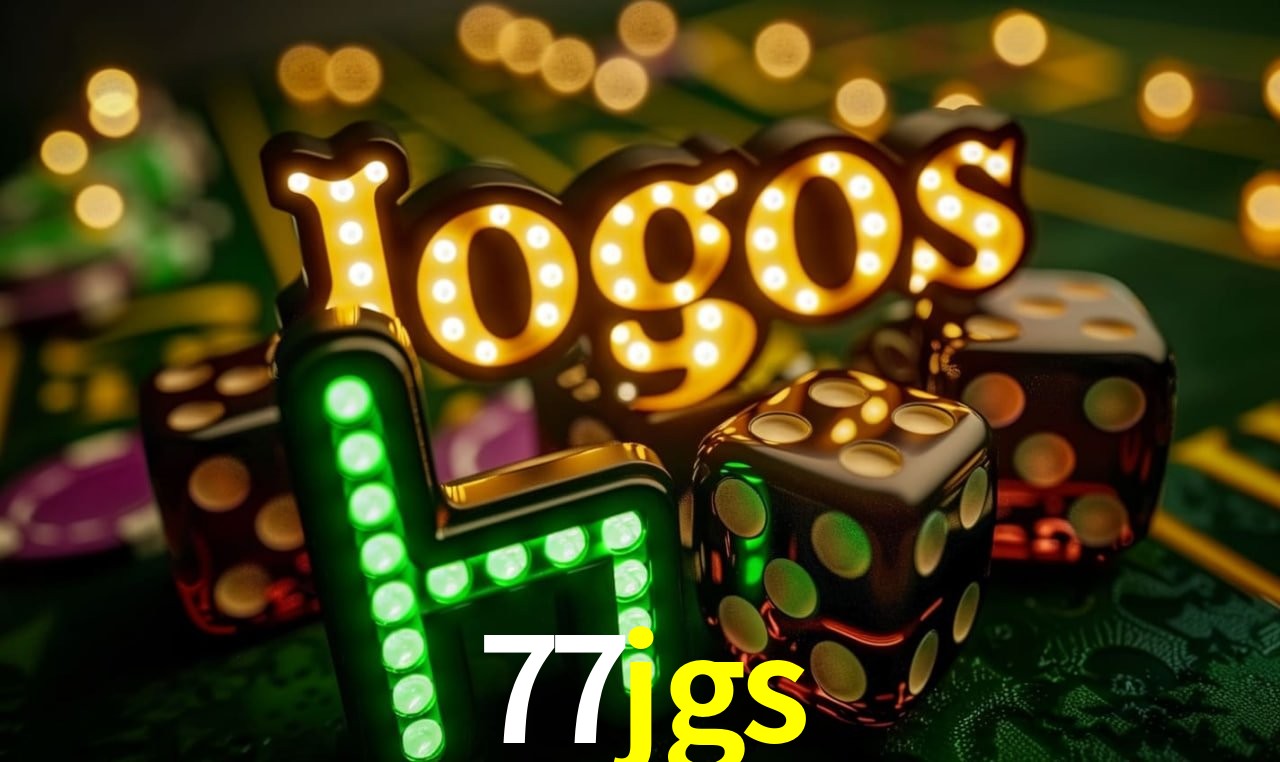 Especiais de Fim de Semana 77jgs